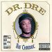 Dr. Dre, The Chronic