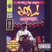 Del the funky Homosapien, No Need For Alarm