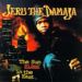 Jeru the Damaja, The Sun Rises in the East