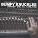 Bumpy Knuckles, Turn up the Mic