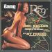 Royce Da 59, Mr. Baller