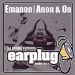 Emanon, Anon & On