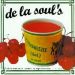 De La Soul, Itzsoweezee