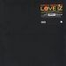 Erick Sermon, Love Iz