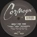 Cormega, Built For This