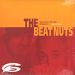 Beatnuts, Buying Out The Bar