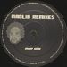 Madlib, Madlib Remixes Vol. 1
