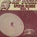 M.F. Doom, Special Blends Vol.1