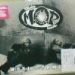 M.O.P., World Famous