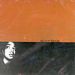 Aesop Rock, Float