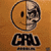 Cru, Bubblin