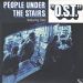 People Under The Stairs, O.S.T