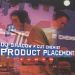 DJ Shadow & Cut Chemist, Product Placement