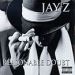Jay-Z, Reasonable Doubt