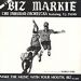 Biz Markie, Make The Music With Your Mouth, Biz