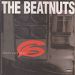 Beatnuts, Props Over Here