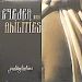 Eyedea & Abilities, Pushing Buttons