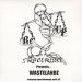 Wastelandz, King Of Luck