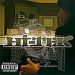 Hi-Tek, Hi-Teknology