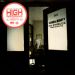 The High & Mighty, Dick Starbuck