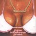 Soulive, Bosoms