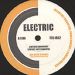 Electric Company, Levitate/Goodnight