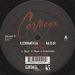 Cormega, Let It Go