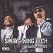 Sway & King Tech, Back 2 Basics