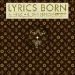 Lyrics Born, Hello