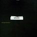Aceyalone, Accepted Eclectic