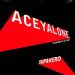 Aceyalone, Supahero