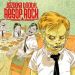 Aesop Rock, Bazooka Tooth