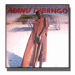Manu Dibango, Afrovision