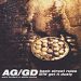 AG/GD, Back Street Rules