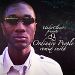 Aloe Blacc, Ordinary People Remix Suite