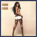 Amerie, One Thing