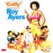 Roy Ayers, Coffy O.S.T.