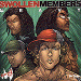 Swollen Members, Heavy