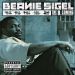 Beanie Sigel, B. Coming