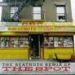 Beatnuts, The Remix EP: The Spot