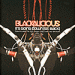 Blackalicious, It's Going Down (Sit Back)
