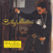 Bobby Valentino, Bobby Valentino