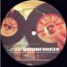 DJ Shadow, Brainfreeze