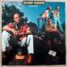 Brand Nubian, Wake Up - Sushine Mix