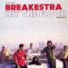 Breakestra, Hit The Floor