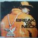 Busta Rhymes, Break Ya Neck