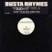 Busta Rhymes, Touch It