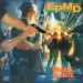 EPMD, Business As Usual