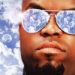 Cee-Lo, Cee-Lo Green... Is The Soul Machine