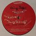 Chimp Beams, Menina EP